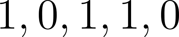 Code Test