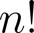 Code Test