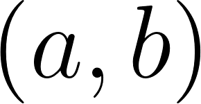 Code Test