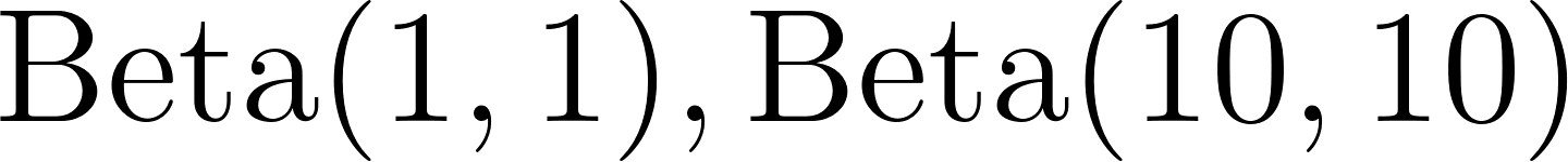 Code Test