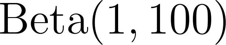 Code Test