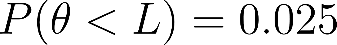Code Test