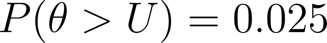 Code Test