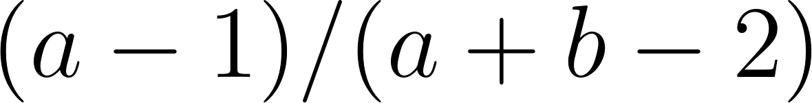 Code Test