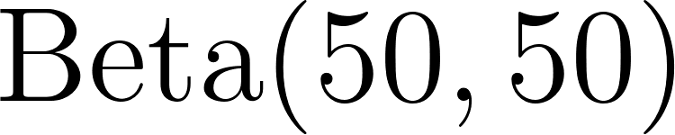 Code Test