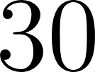 Code Test