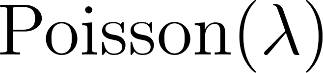 Code Test