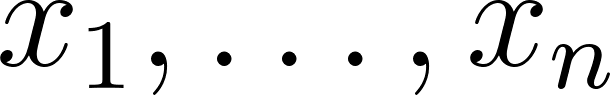 Code Test