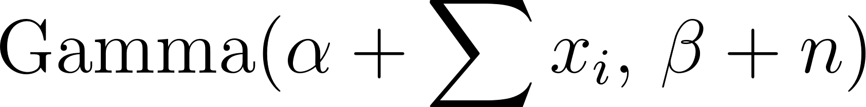 Code Test
