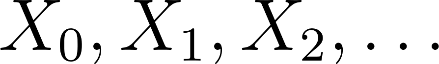 Code Test