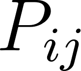 Code Test