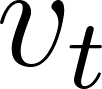 Code Test
