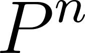 Code Test