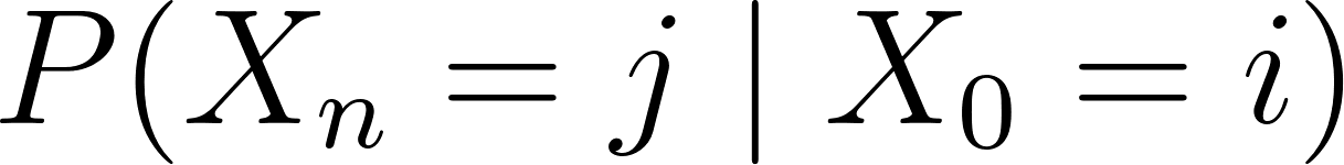 Code Test