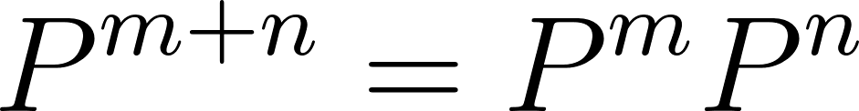 Code Test
