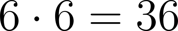 Code Test