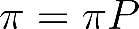 Code Test