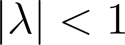 Code Test