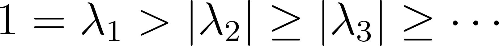 Code Test