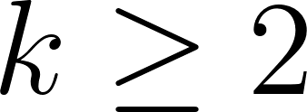 Code Test
