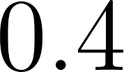 Code Test