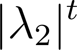 Code Test