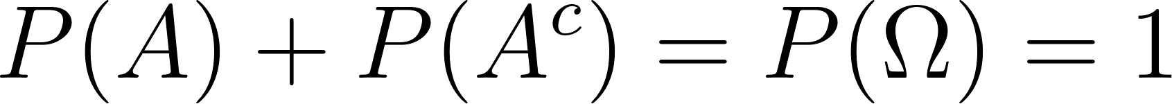 Code Test