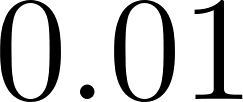 Code Test