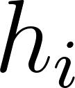 Code Test