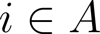 Code Test