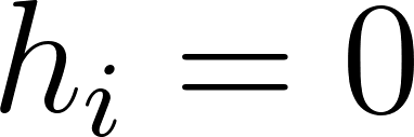 Code Test