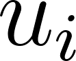 Code Test