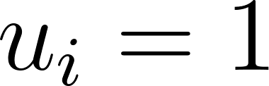 Code Test