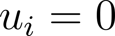 Code Test