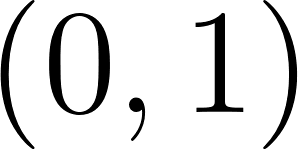 Code Test