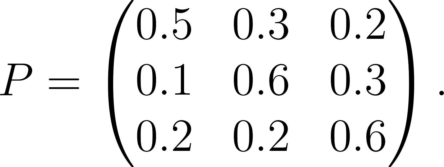 math