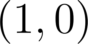 Code Test