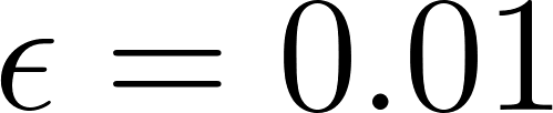 Code Test