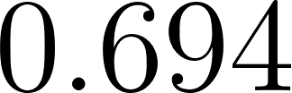 Code Test