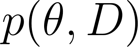 Code Test