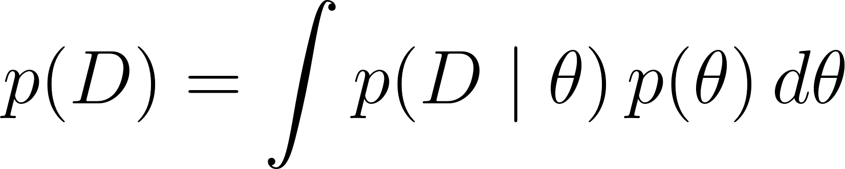 Code Test
