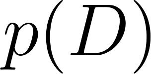 Code Test