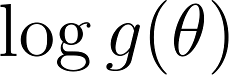 Code Test