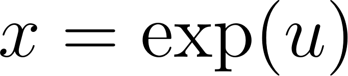Code Test