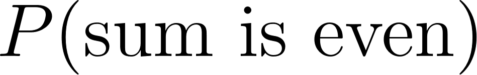 Code Test
