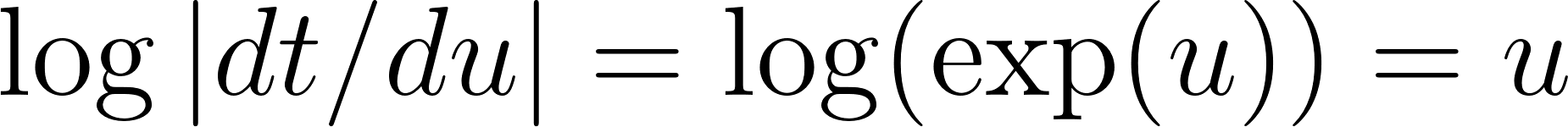 Code Test