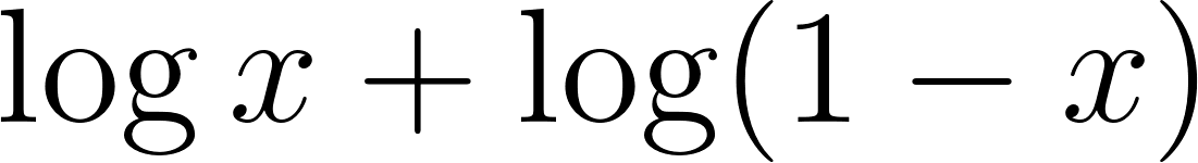 Code Test