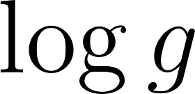 Code Test