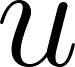 Code Test