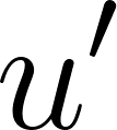 Code Test